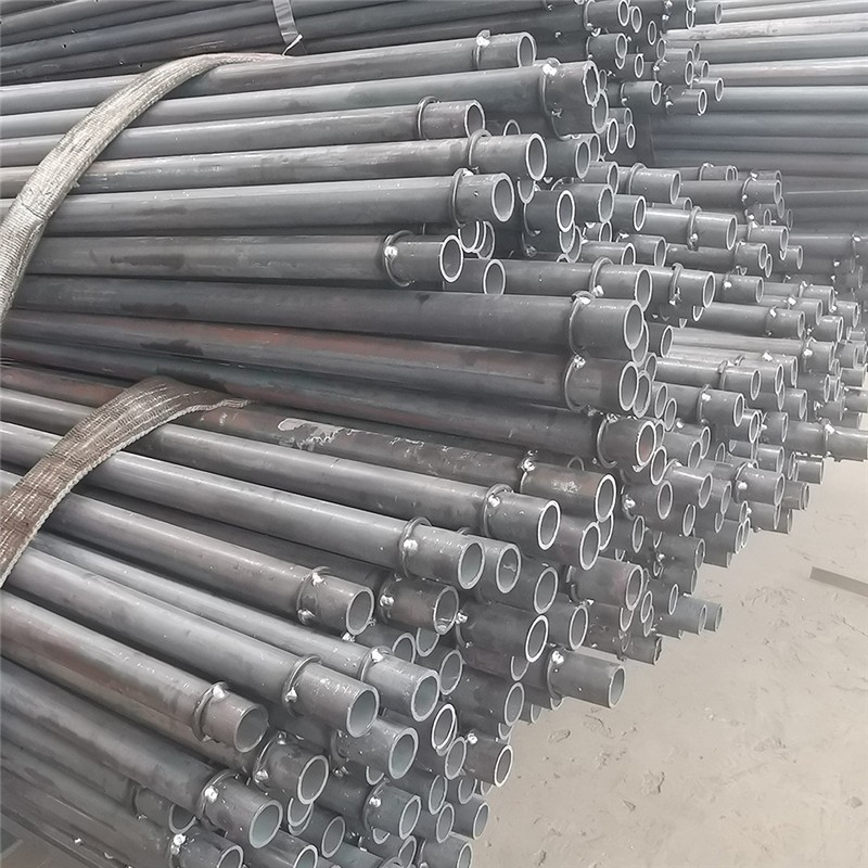 儋州Q235小导管
